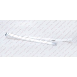Чека картриджа 3M для HP P1505/ 1102/ M1120/ 1132/ 1212/ 1522/ 285A/ 436A (CS285A-3M)