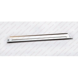 Лезо дозування Samsung COLOR CLP-320/325/326/CLX-3185/CLT-K40 (3204563)