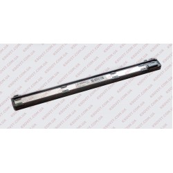 Скануюча лінійка Canon MF4018/4010/4120/4150/4140/ MF4350/4320/4370/4380/4340/4330/PC-D450/440 FK2-7632-000000  (3205400)