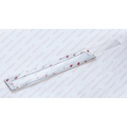 Чека картриджа 3M для HP 4000/4100/4200/ 4240/ 4300/ 4350/ 4345 (HP43FTRS)