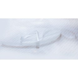 Чека картриджа 3M для HP HP CE740A/CE741A/CE742A/CE743A/ CE270A/CE271A/CE272A/CE273A для Color LJ CP 5220/5225/5525 (HP5220FTRS)