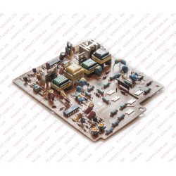 Плата высоковольтна Samsung ML-1210 / 1430 / Phaser 3110 (тільки) JC44-00024A