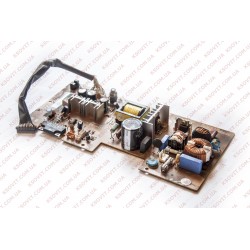 Плата живлення / DC контролера Samsung ML-1210 / 1250 / 1430, JC96-02234B/A