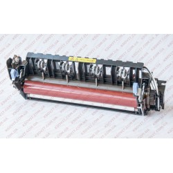 Вузол термозакріплення / піч в зборі Brother HL-5240/5240L/5250DN/5250DNT/5270DN/5280DW MFC-8460N/8860DN/8870DW/DCP8065DN/8060 (230V)  LU1397001 | LU0217001 | LM6667001