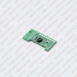 Чип Samsung ML-2950/2955  SCX-4727/4728/4729 MLT-D103L