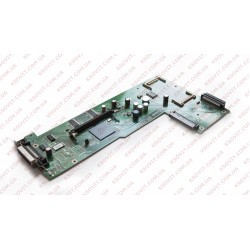 Плата форматування / форматор HP LJ 5200 Q6497-69006 | Q6497-69005 | Q6497-67902 | Q6497-67901 | Q6497-69001 