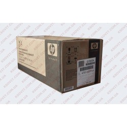 Ремкомплект HP LJ M5025 / M5035 / M5035x / M5035xs , Q7833A / Q7833-67901