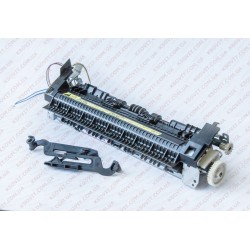 Вузол термозакріплення / піч в зборі HP LJ 1022 , RM1-2050 ориг!!!(3207321)