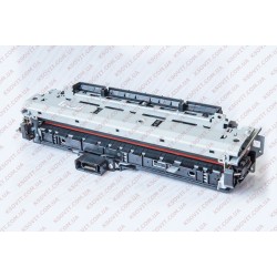 Вузол термозакріплення / піч в зборі HP LJ 5200, M5025, M5035, Enterprise M5039 rem RM1-2524-080CN, Q7829-67934, Q7829-67941, RM1-2524-040CN, RM1-2524-070CN, RM1-2524-000CN, RM1-3008-040CN, RM1-3008-000CN, RM1-2524-080000, RM1-2524-070000