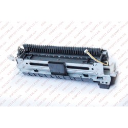 Вузол термозакріплення / піч в зборі HP LJ P 3005, M 3027, M 3035 RM1-3741-030CN, RM1-3741-000CN, 5851-3997, RM1-3761-000CN, RM1-3761-000CNEX  REM відновлена гарантія 30 тыc