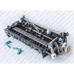 Вузол термозакріплення / піч в зборі HP LJ P2015/ P2014, M2727 RM1-4248 REM(3207347)
