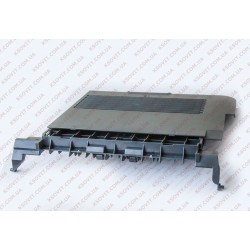 Кришка задня в зборі (вихідний лоток) HP LJ P4015 / P4515, RM1-4531-000CN