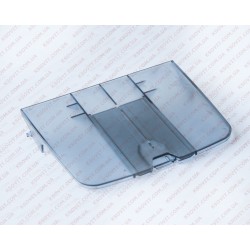 Лоток вихідний HP LJ M1522 / M1120 / CP6015 / CM6040 / 3050 , RM1-4725, RC1-8403, RC2-2987(70262428)