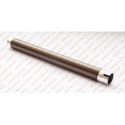 Вал тефлоновий / вал нагріву Sharp Z810/ 830/ 845/ AR 120/ 121/ 122/ 123/ 150/ 151/ 152/ 153/ 156/ 157 NROLI0014QSZ2  / NROLI0014QSZ3 / NROLI0014QSZZ (3205242)
