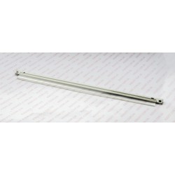 Лезо очистки / ракель KYOCERA  Fs-1110/ Fs-1120D/ 1320D/ 1370/ Fs-1100/ 1300D/ Fs-1028/ 1128MFP/ Fs-1035MFP/1135MFP / KM-2810/ 2820MFP (Nev Drum Cleaning Blade! DK130/150/170 аналог CET8093)  (3204491)