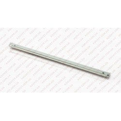 Лезо очистки / ракель KYOCERA  Fs-2100D/ Fs-1120DN/ Fs-4100DN/ Fs-4200DN/ Fs-4300DN Nev Drum Cleaning Blade! DK3100 аналог CET7816 (3204488)