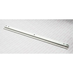 Лезо очистки / ракель Konica Minolta Bizhub Color C250/252/Bizhub C203/C253/C353/Bizhub C220/C280/C360 Drum Cleaning Blade аналог CET3724 (3204483)