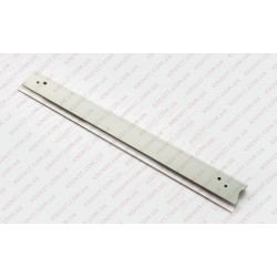 Лезо очистки / ракель Xerox  C118/ M118/ C123/ PH 5500 / DC156/ 186/ 236/ 286/ WORKCENTRE 5325/ 5330/ 5335 аналог CET3530 (3204479)