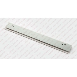 Лезо очистки / ракель Xerox WC 5019/5021/5022/5024/ DocuCentre S1810 аналог CET7902/ 013R00670 (3204480)