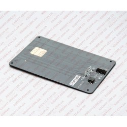 Чип Xerox Phaser 3100MFP X-1379-4K