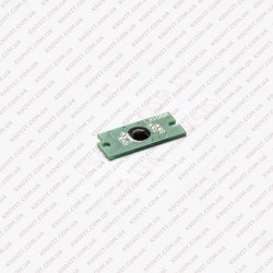 Чип XEROX Phaser 4600, 4620, 4622 X-1536-30K
