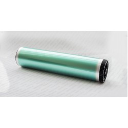 Фотобарабан Samsung CLP–310/320/CLX–3170/3185, Xerox Phaser 6110 - корея