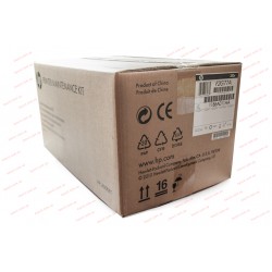 Ремкомплект HP LJ Enterprise M604 / M605 / M606 Maintenance Kit For 220 VAC, F2G77-67901, F2G77A, E6B67-67902