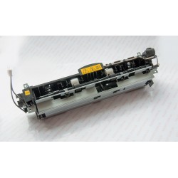 Вузол термозакріплення / піч в зборі SAMSUNG ML-2160 / 2165 / 2167 / 2168 / SCX-3400 / 3405 / 3407 / SL-M2022 / M2020 / M2021 / M2070 / M2071 FUSER, JC91-01077A/JC91-01075A/JC93-00521B OEM(3207342)