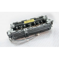 Вузол термозакріплення / піч в зборі SAMSUNG SCX-4725FN/STS/Ph3200MFP JC96-04231C | 126N00314 | 126N00289 | JC96-04231A
