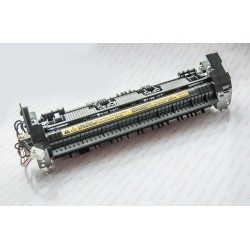 Вузол термозакріплення / піч в зборі HP LJ P1102/P1109 / Canon LBP6000/6020 RM1-6921-000CN, RM1-6921-000000