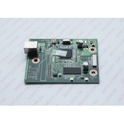 Плата  форматування / форматор HP LJ 1022 CB406-60001/ Q5427-60001