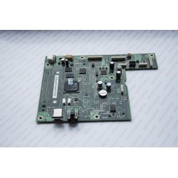 Плата  форматування / форматор HP Color LJ CM1415fnw, CE790-60001 | CE690-67901(WF) Wi-Fi 