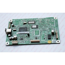 Плата форматування / форматор Canon MF4018/4120/4150/4140 FK2-5927-000000 