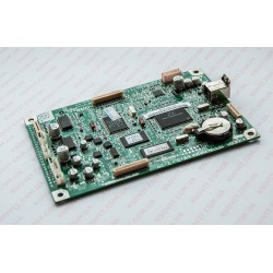 Плата форматування / форматор Canon MF4150/MF4140 FM3-2185-020000 | FM3-2185-010000 | FM3-2185-000000 / FK2-3701