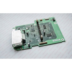 Плата  форматування / форматор HP LJ 1300 Q1890 / Q1890-60001 / Q1890-67901
