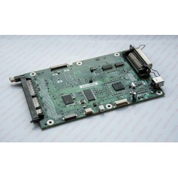 Плата форматування / форматор HP LJ 1320, CB355-60001 / CB355-67901 / Q3696-60001 / Q3696-67901