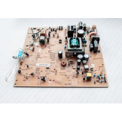 Плата живлення / DC контролера HP LJ M2727, RM1-4941-000CN | RM1-4714-000CN Original 