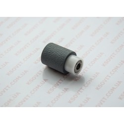 Ролик Ricoh захоплення паперу Ricoh 1035/ 1045/ 2035/ 2045  AF031035 (3204662)