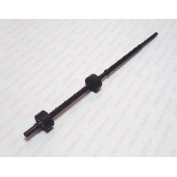 Ролик Canon подачі паперу Canon LBP-3200 / FAX-L380 / LaserBase MF3110 / LASER SHOT MF3110 FL2-1044-000 (3204639)