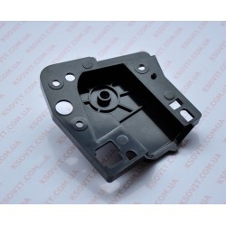 HP тримач (рама) шестерні LJ P2030 / 2035 / P2050 / P2055 RC2-6042-000000 (3205874)