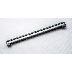 Скануюча лінійка Samsung SCX-4100 / РE114e , 0609-001214 / CLG-60216G-003 (3205358)