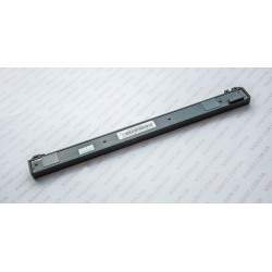 Скануюча лінійка Samsung SCX-4200 / WC-3119, 0609-001287 | 0609-001237 (3205359)