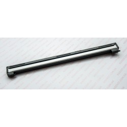 Скануюча лінійка Samsung SCX-483xFD/340x/SL-M2070/M2825/M2675 0609-001409 (3205447)