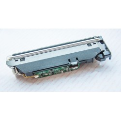 Скануюча лінійка HP LJ 3300 / 3330 (входить в склад планшетного сканера C9124-60103), C9124-60103-01 (3205379)