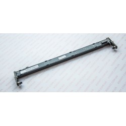 Скануюча лінійка HP планшетного сканера  HP LJ Pro M127 / M176 / M177 / M125, CZ181-60113 / CZ181-60104 / CZ181-60112 / CZ181-40012  (3205380)