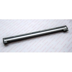 Скануюча лінійка Xerox Phaser3010 / 3040 / WC3045 series (входить в склад сканера в зборі 604K70931), DL520-09UHD-B (3205407)