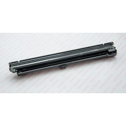 Скануюча лінійка Canon MF249/247/244/237/236/232/231 (3205572)