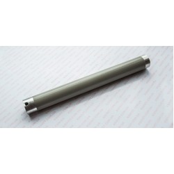 Вал тефлоновий / вал нагріву Samsung ML-3050, ML-3051, SCX-5530, Xerox 3428 JC66-01211A (3205207)