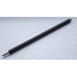 Вал магнітный в зборі HP CP1215/ 1515/ 1518/ 1025/ 2025/ CM1312 (3204332)
