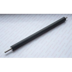 Вал магнітний в зборі Samsung ML-3560, ML-4050, ML-4551 (3204331)